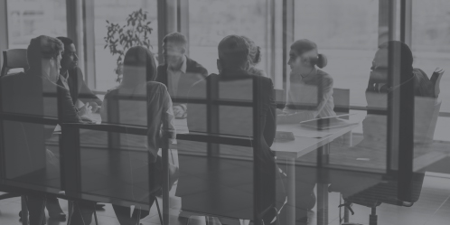 Barómetro Distrital