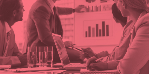 Análise de Tendências